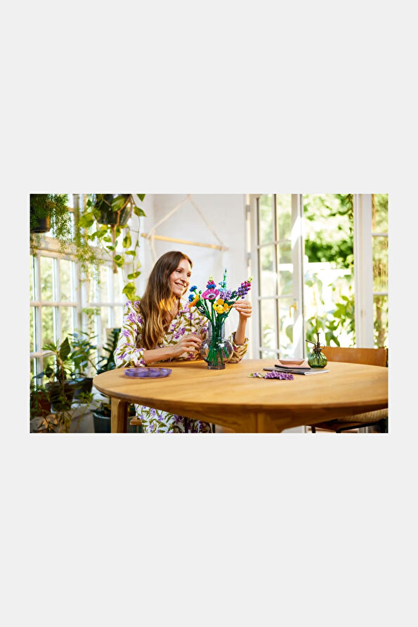 Vakkorama11 Vakkorama11