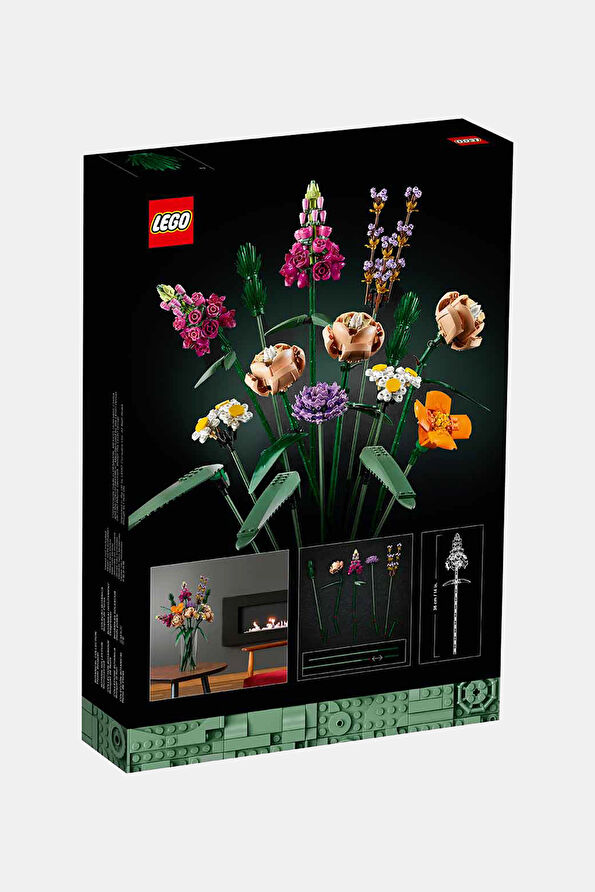 Vakkorama4 Vakkorama4