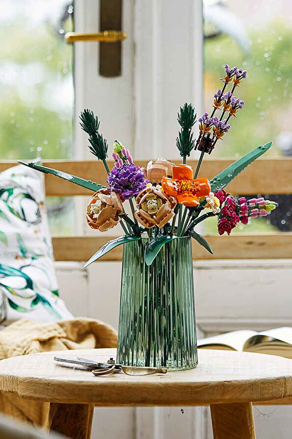 Vakkorama5 Vakkorama5