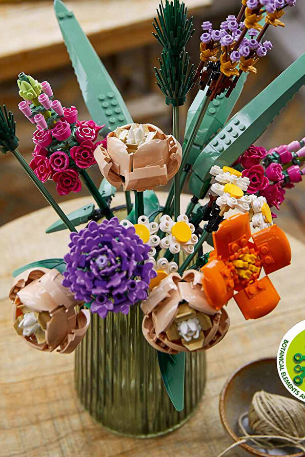 Vakkorama6 Vakkorama6