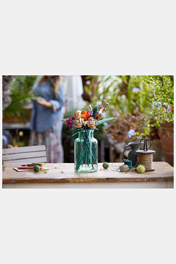 Vakkorama7 Vakkorama7