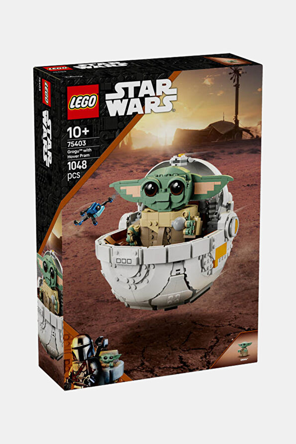 Vakkorama1 Vakkorama1