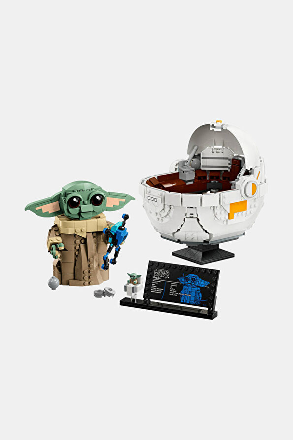 Vakkorama2 Vakkorama2