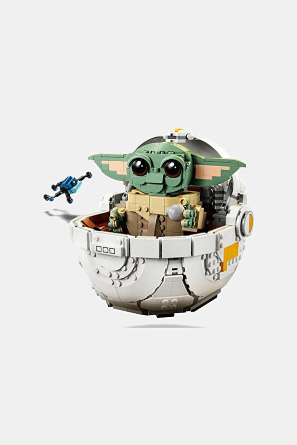 Vakkorama3 Vakkorama3