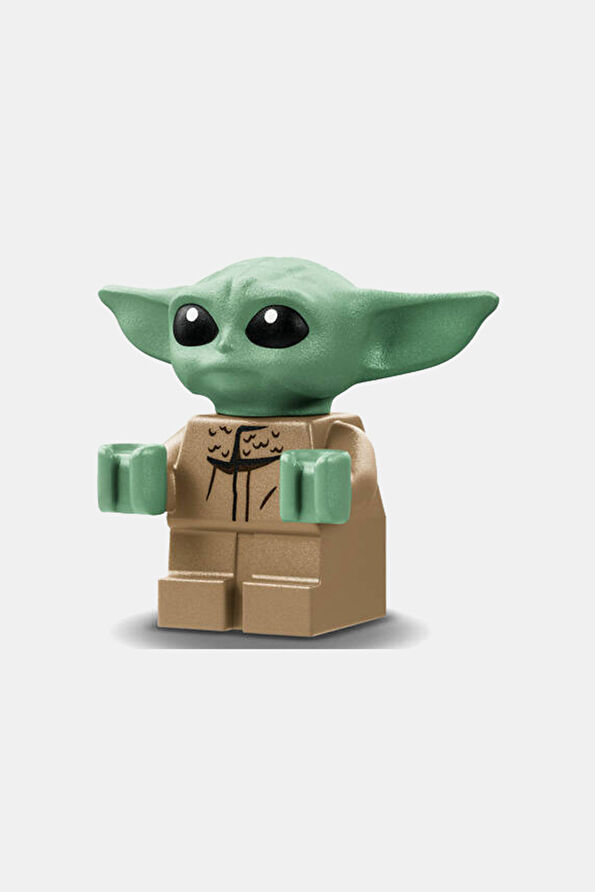 Vakkorama4 Vakkorama4