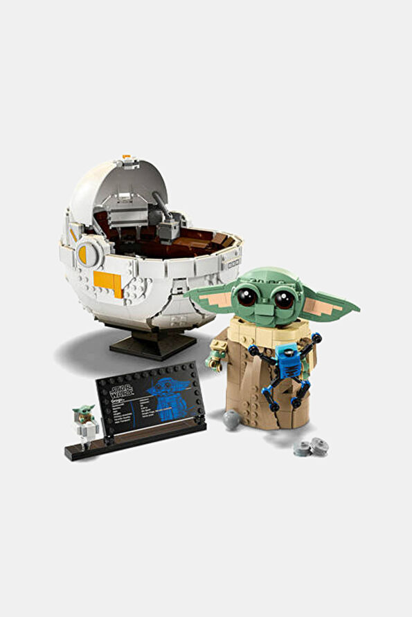 Vakkorama5 Vakkorama5