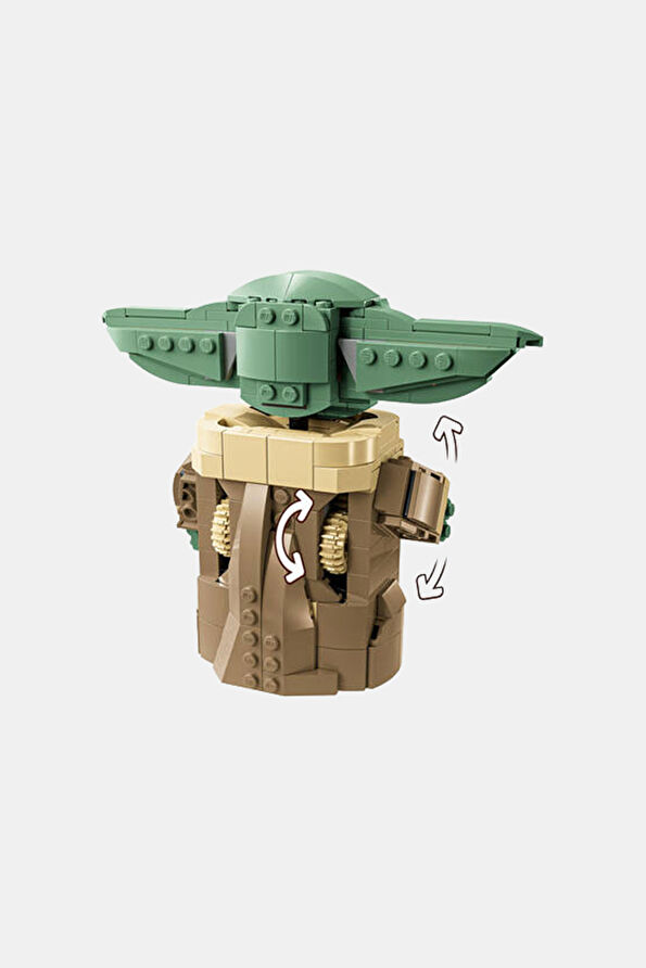 Vakkorama6 Vakkorama6