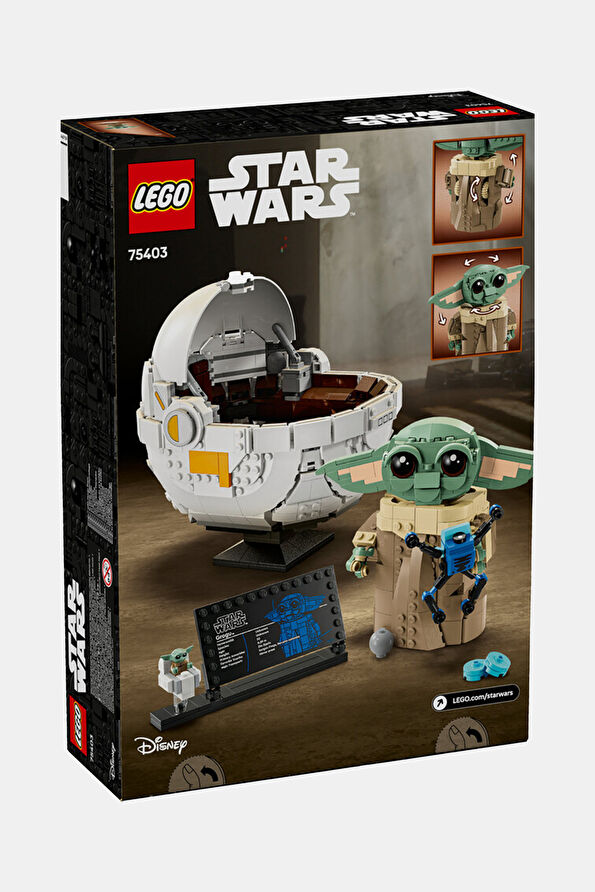 Vakkorama7 Vakkorama7