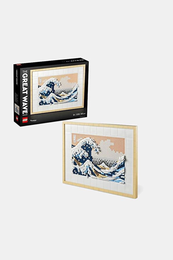 Vakkorama1 Vakkorama1