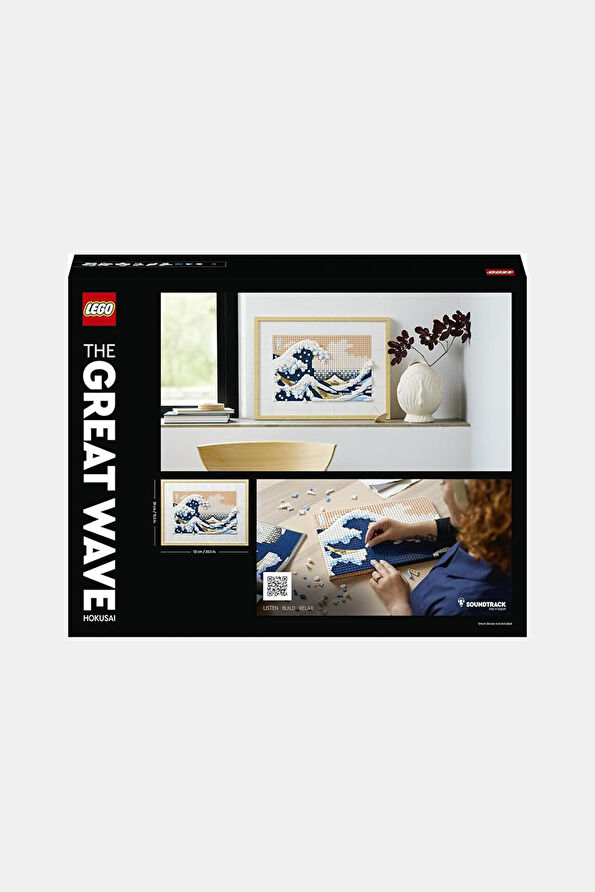 Vakkorama4 Vakkorama4