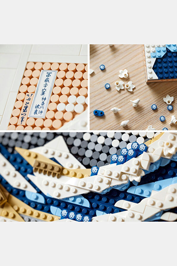 Vakkorama6 Vakkorama6