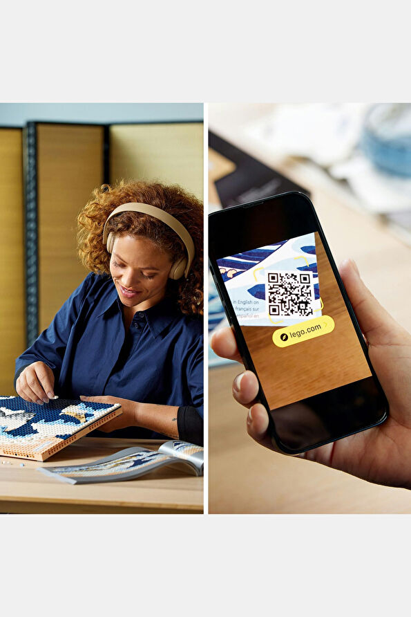 Vakkorama7 Vakkorama7