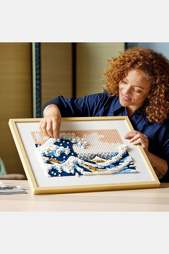 Vakkorama8 Vakkorama8