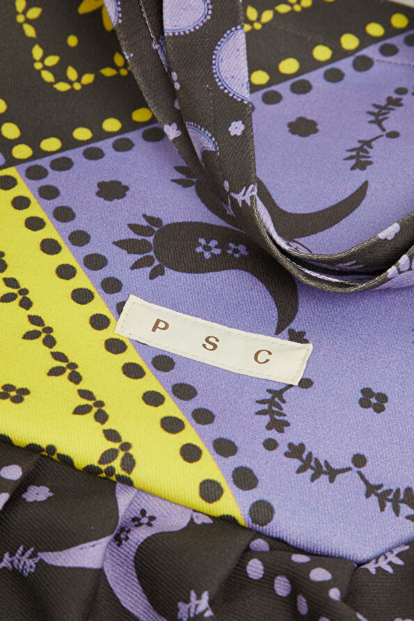 Vakkorama4 Vakkorama4