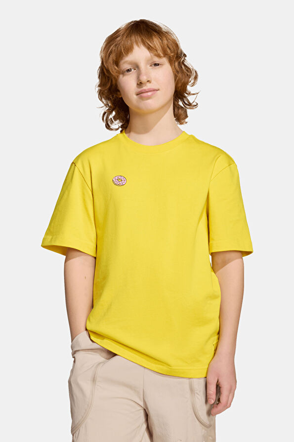 Vakkorama2 Vakkorama2