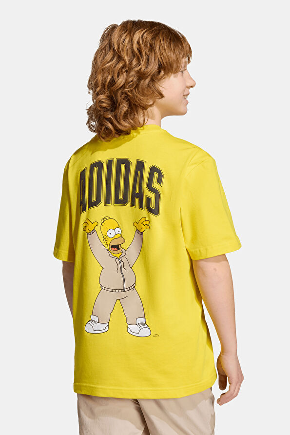 Vakkorama3 Vakkorama3