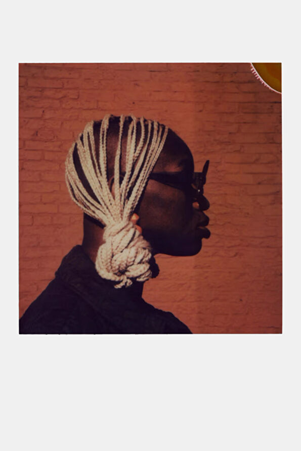 Vakkorama2 Vakkorama2