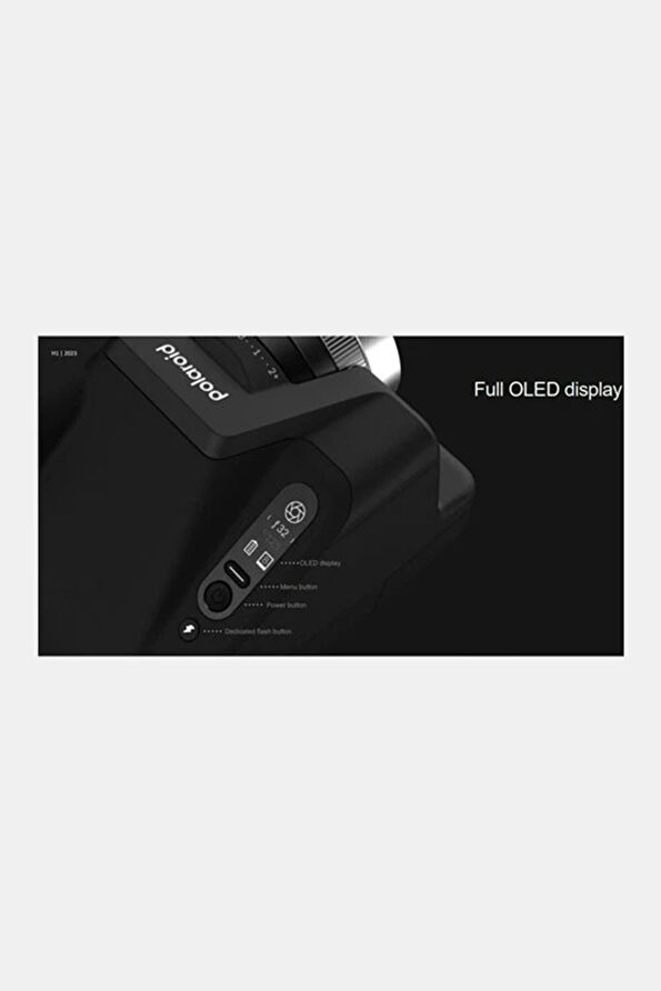 Vakkorama4 Vakkorama4