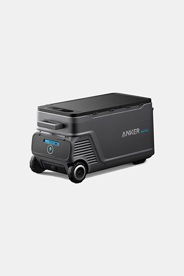 Vakkorama4 Vakkorama4