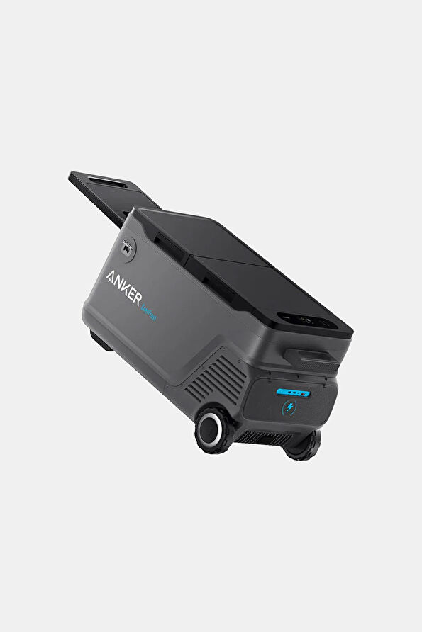 Vakkorama6 Vakkorama6