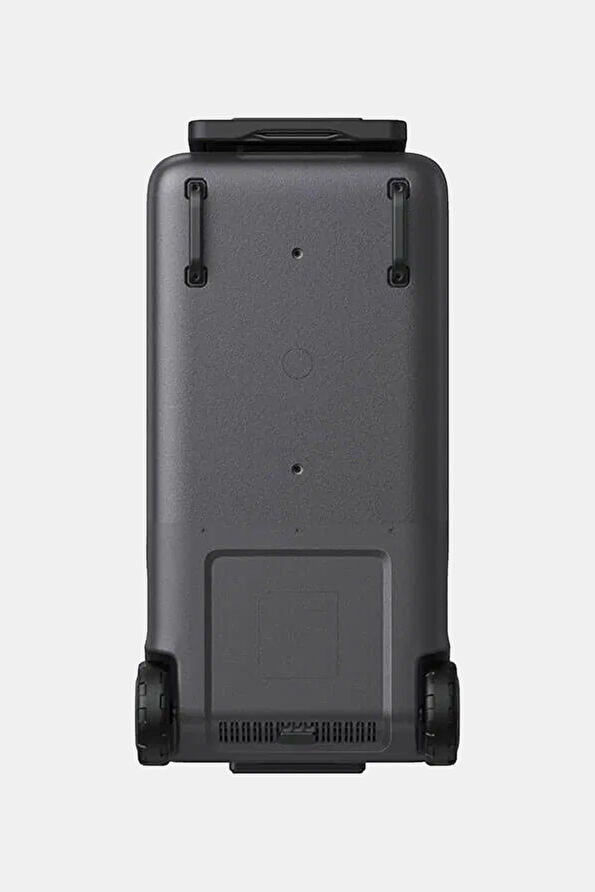 Vakkorama8 Vakkorama8