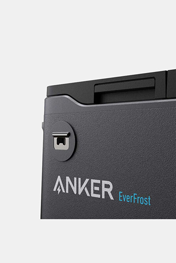 Vakkorama10 Vakkorama10