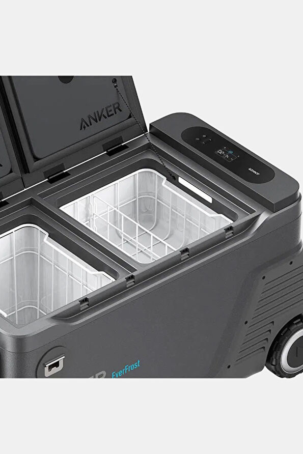 Vakkorama11 Vakkorama11