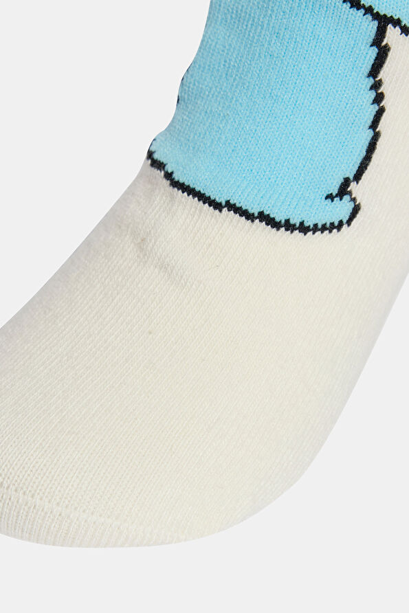 Vakkorama3 Vakkorama3