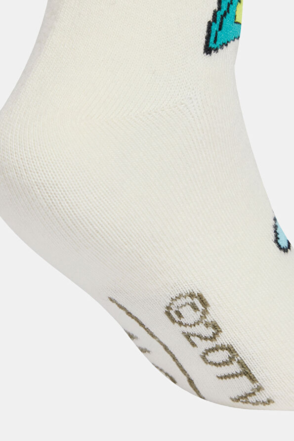 Vakkorama4 Vakkorama4