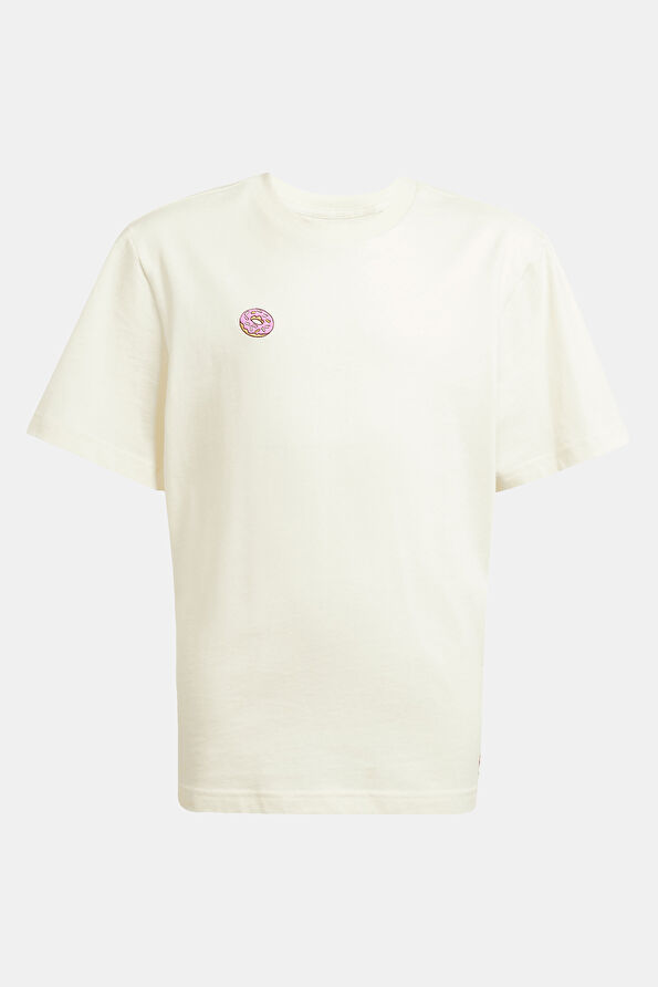 Vakkorama1 Vakkorama1