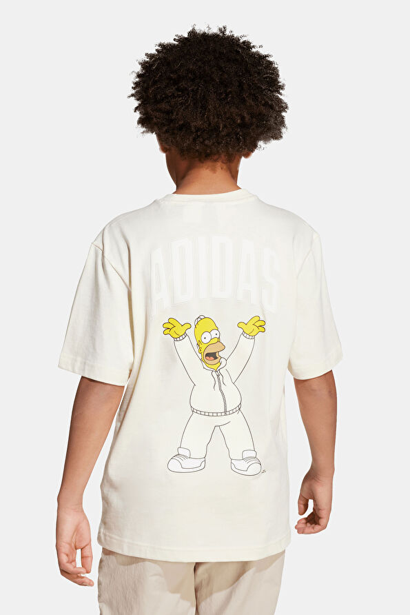 Vakkorama3 Vakkorama3