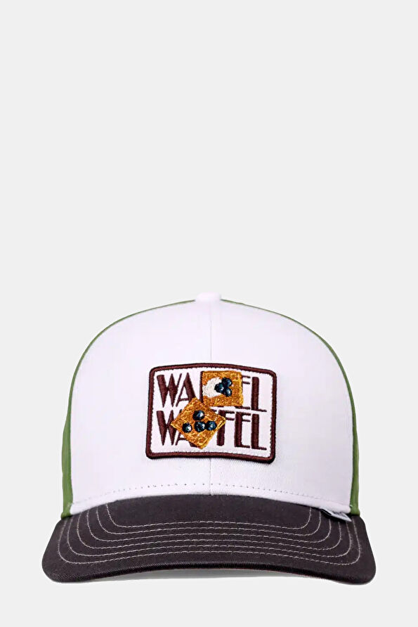 Vakkorama1 Vakkorama1