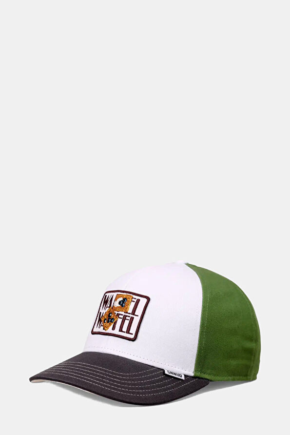 Vakkorama2 Vakkorama2