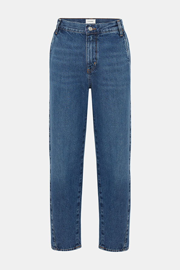 Vakkorama1 Vakkorama1