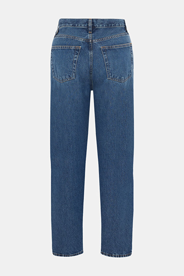 Vakkorama2 Vakkorama2