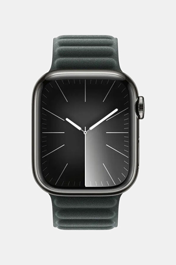 Vakkorama3 Vakkorama3