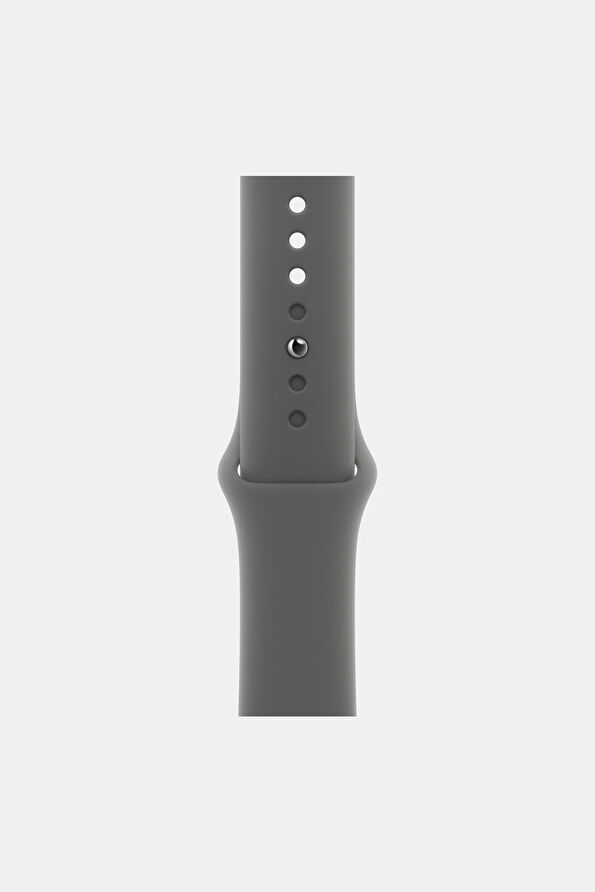 Vakkorama1 Vakkorama1