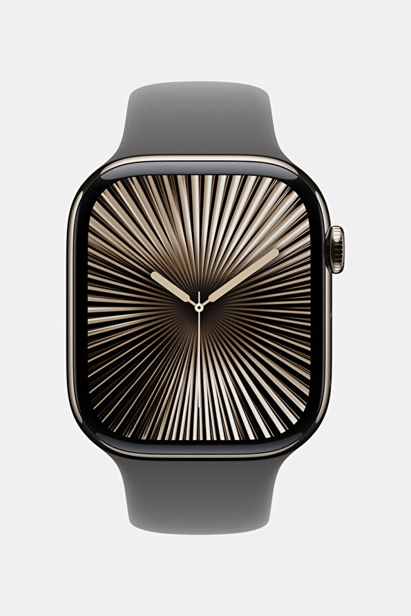 Vakkorama3 Vakkorama3