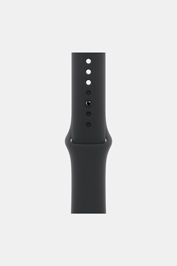 Vakkorama1 Vakkorama1