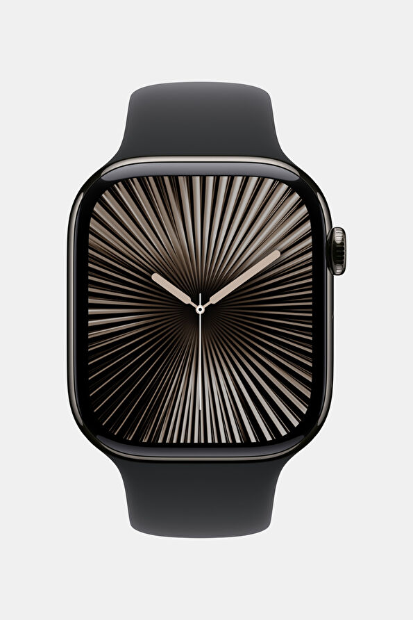 Vakkorama3 Vakkorama3