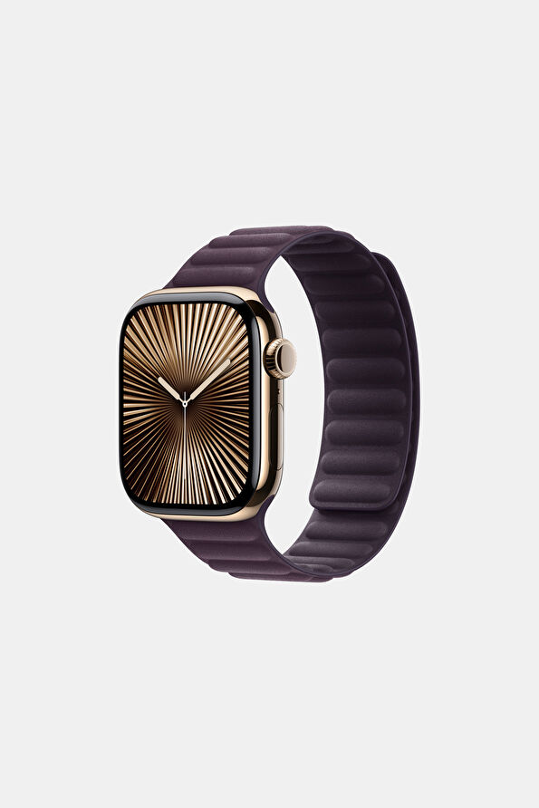 Vakkorama1 Vakkorama1