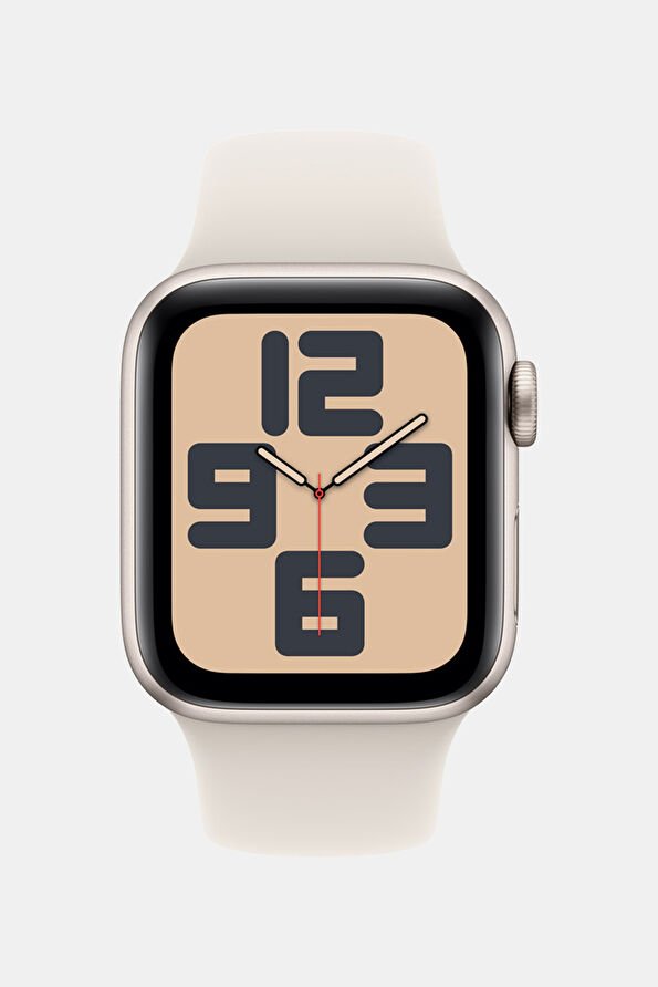 Vakkorama3 Vakkorama3