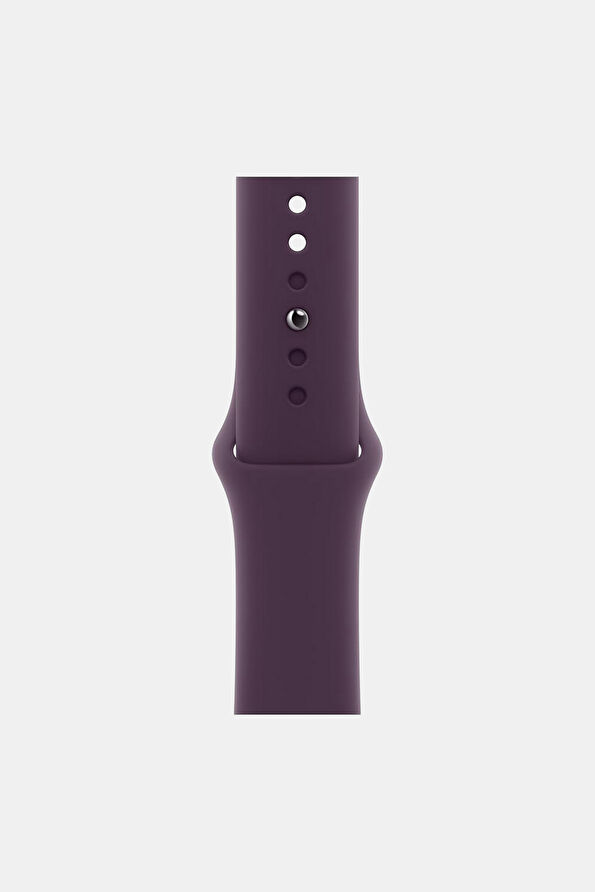 Vakkorama1 Vakkorama1