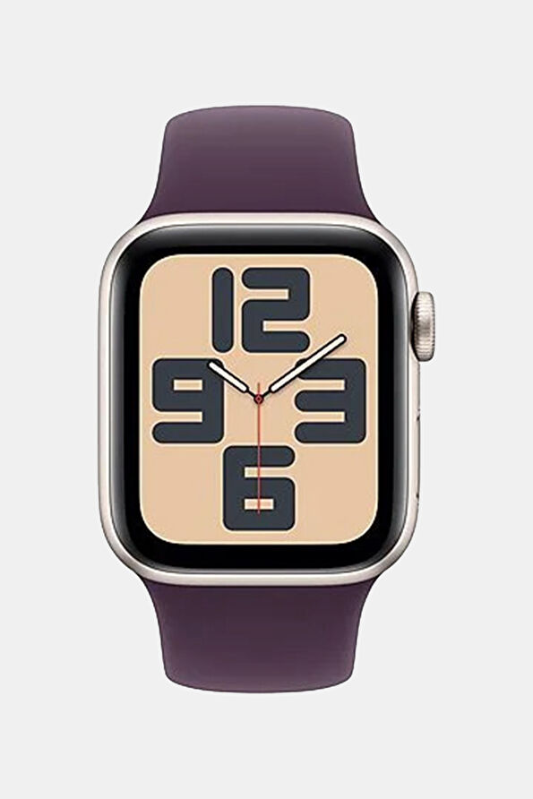 Vakkorama2 Vakkorama2