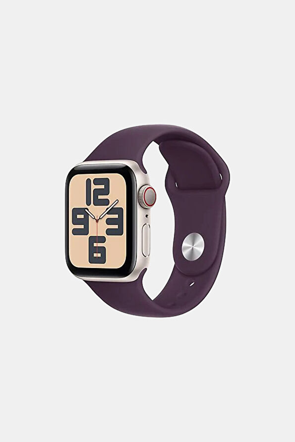 Vakkorama3 Vakkorama3