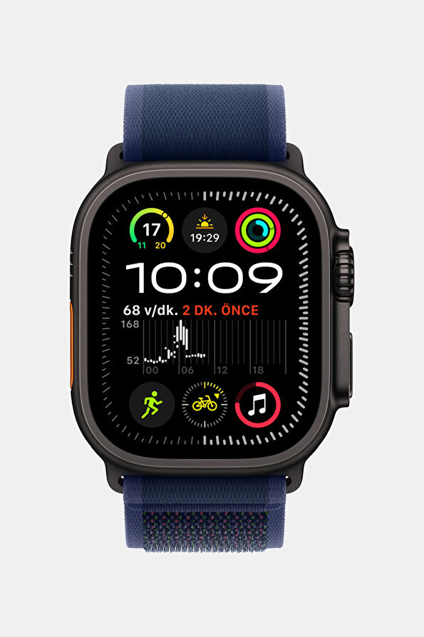 Vakkorama3 Vakkorama3