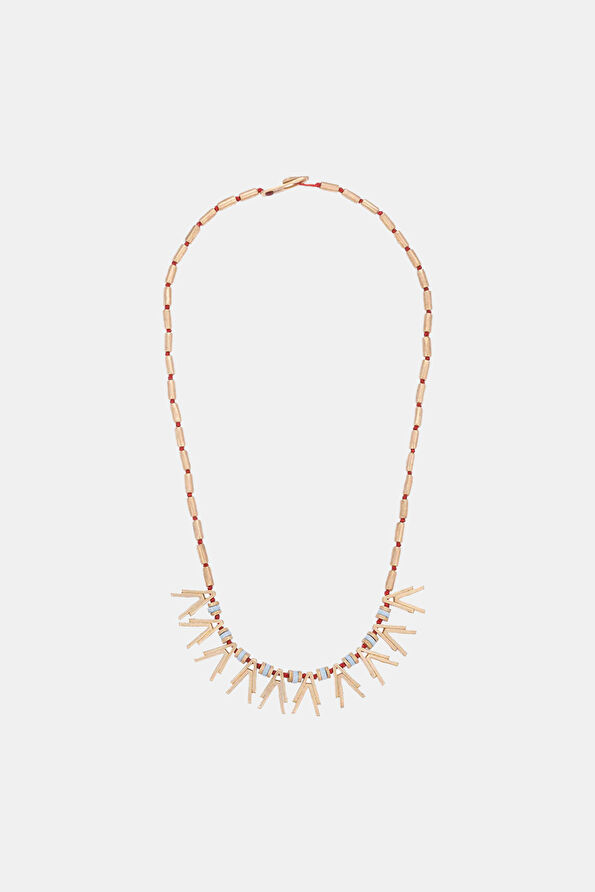 Vakkorama1 Vakkorama1