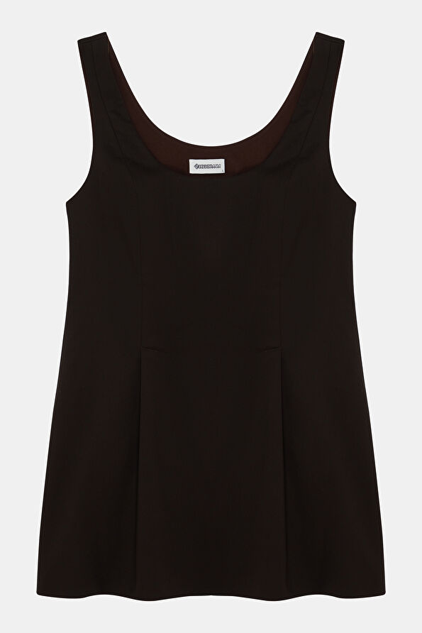 Vakkorama4 Vakkorama4