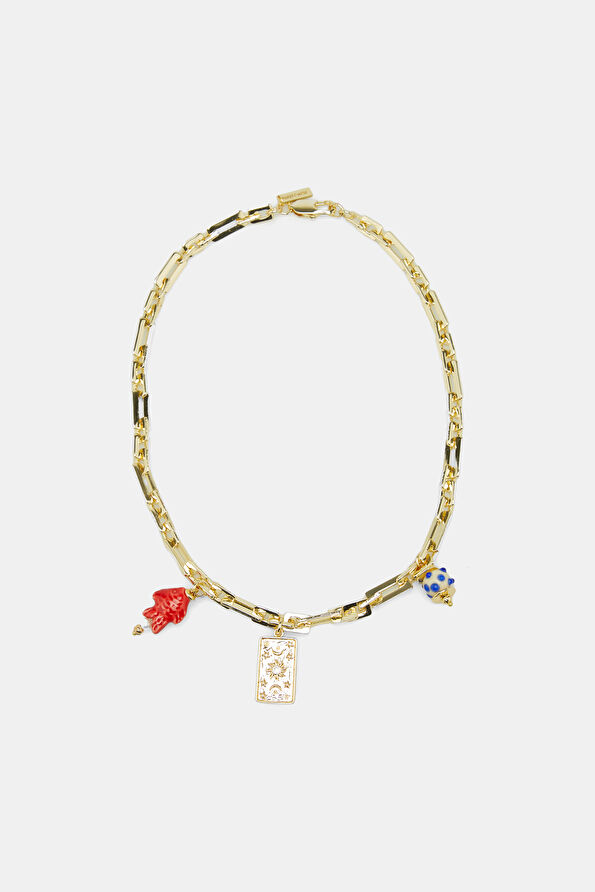 Vakkorama1 Vakkorama1