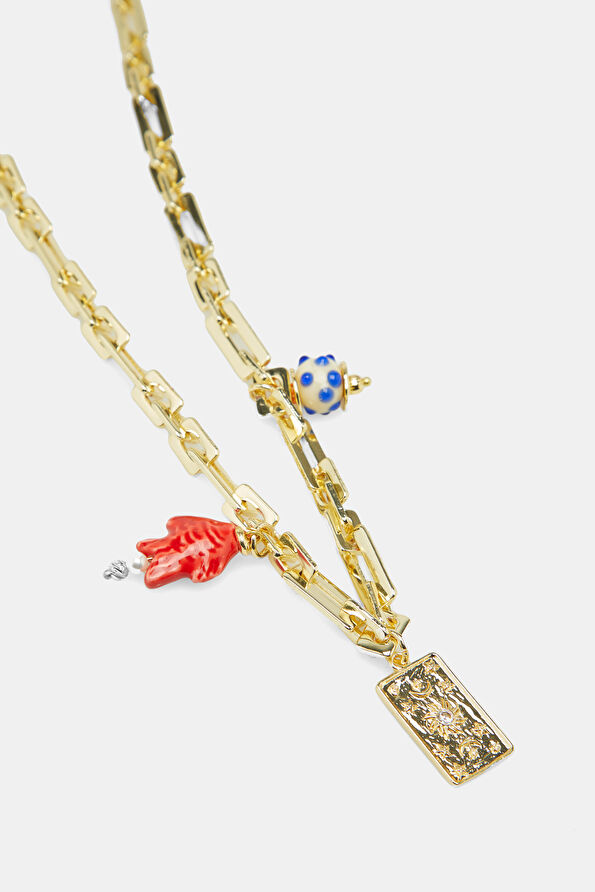 Vakkorama2 Vakkorama2